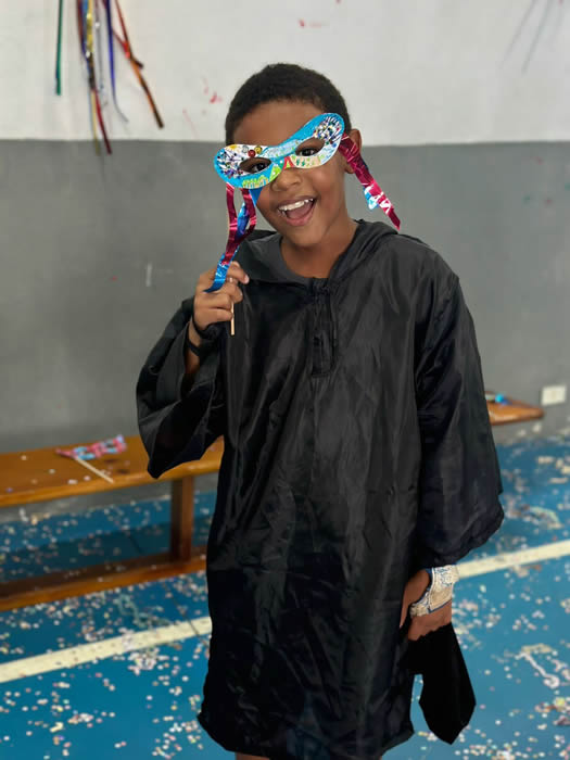 Carnaval 2023